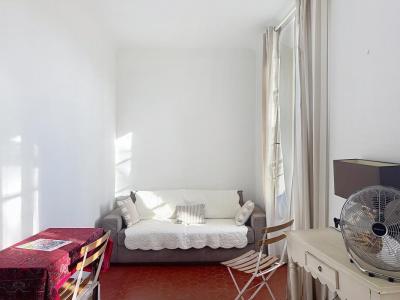 For sale Avignon 2 rooms 49 m2 Vaucluse (84000) photo 4