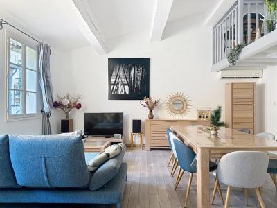 For sale Avignon 4 rooms 95 m2 Vaucluse (84000) photo 1