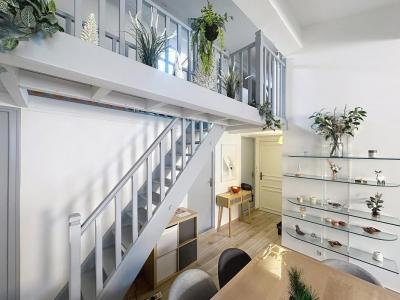 For sale Avignon 4 rooms 95 m2 Vaucluse (84000) photo 2