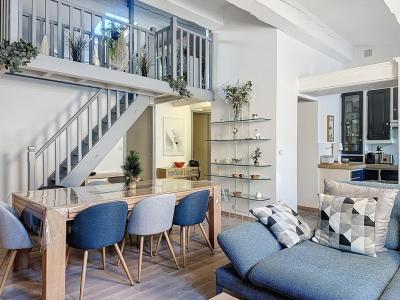 For sale Avignon 4 rooms 95 m2 Vaucluse (84000) photo 3