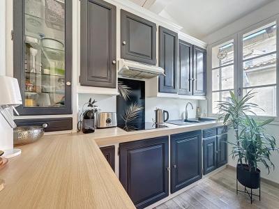 For sale Avignon 4 rooms 95 m2 Vaucluse (84000) photo 4