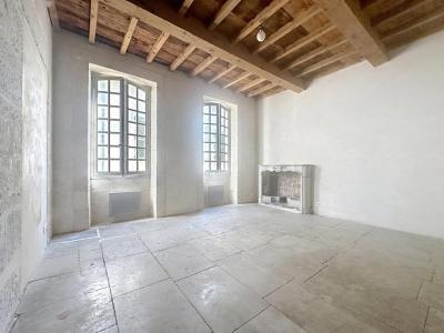 For sale Barbentane 2 rooms 44 m2 Bouches du Rhone (13570) photo 0