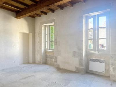 For sale Barbentane 2 rooms 44 m2 Bouches du Rhone (13570) photo 4
