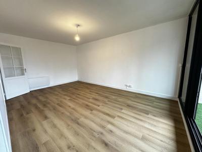 Annonce Location 3 pi�ces Appartement Lambersart 59