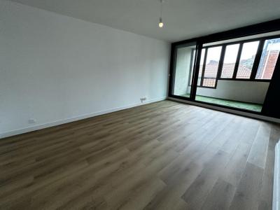 Louer Appartement 73 m2 Lambersart