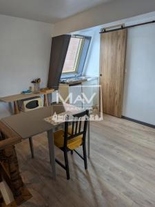 Acheter Immeuble 110 m2 Lille