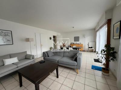 Louer Maison 98 m2 Mouvaux