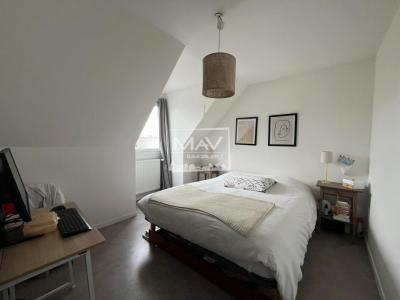 Louer Maison Mouvaux 1280 euros