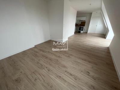 Annonce Location 2 pi�ces Appartement Emmerin 59