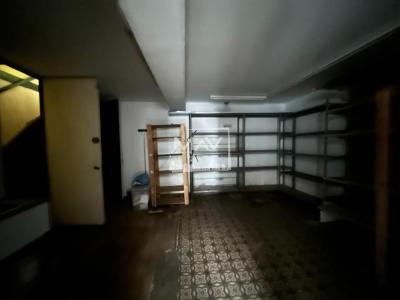 Louer Local commercial Tourcoing 11760 euros