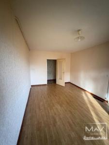 Annonce Vente 2 pi�ces Appartement Lambersart 59