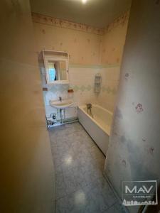 Acheter Appartement 50 m2 Lambersart