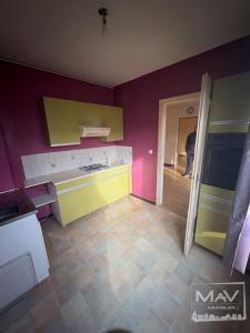 Acheter Appartement Lambersart Nord