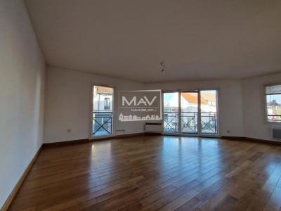 For rent Roncq 3 rooms 70 m2 Nord (59223) photo 0