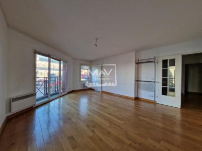 Annonce Location 3 pi�ces Appartement Roncq 59