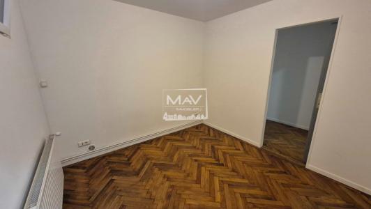 Acheter Maison Wasquehal 495250 euros