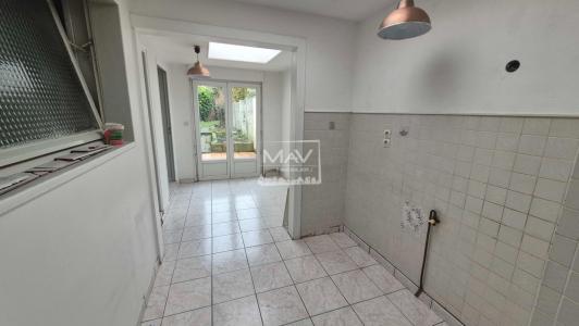 For sale Halluin 5 rooms 100 m2 Nord (59250) photo 3