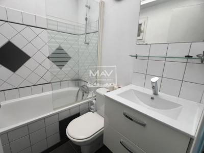 Louer Appartement Lille Nord