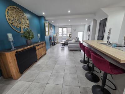 Acheter Maison Cambrai 207900 euros