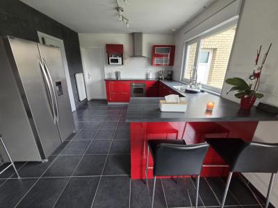 Acheter Maison Cambrai Nord