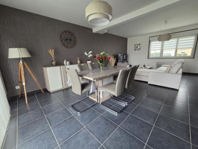 Acheter Maison Cambrai 245900 euros