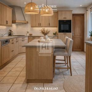 Acheter Maison Seboncourt 125500 euros