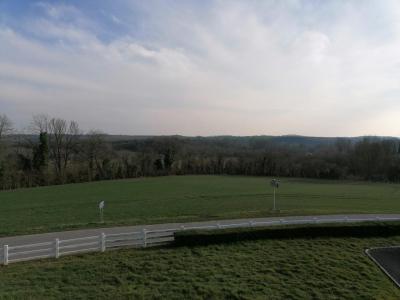 Acheter Maison Guise 230000 euros