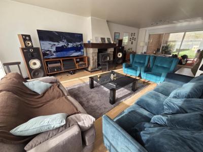 Annonce Vente 8 pi�ces Maison Cambrai 59