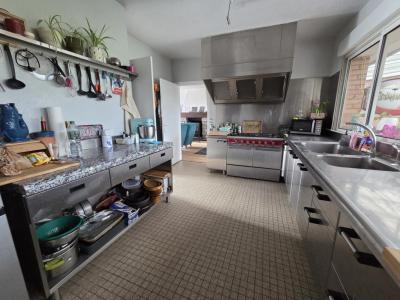 Acheter Maison 171 m2 Cambrai