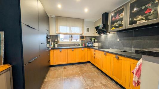 Acheter Maison Gouzeaucourt Nord