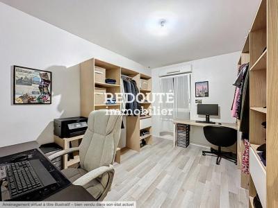 Acheter Appartement Reims Marne