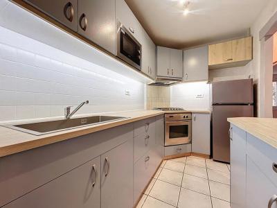 Acheter Maison 81 m2 Reims