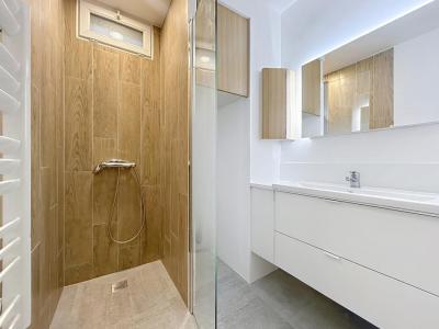 Acheter Maison Reims Marne