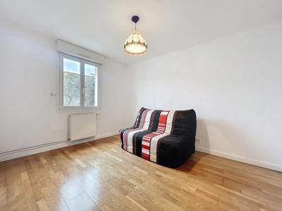 Acheter Maison Reims 241900 euros