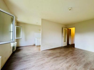 Acheter Appartement Macon 62500 euros