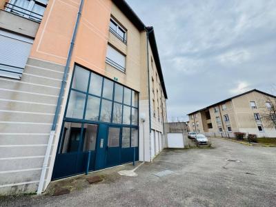 For sale Villefontaine 3 rooms 68 m2 Isere (38090) photo 4