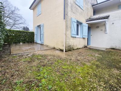 Annonce Vente 2 pi�ces Appartement Senozan 71