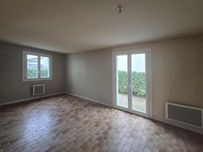 Acheter Appartement 48 m2 Senozan