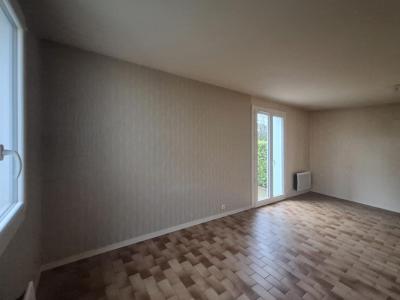 Acheter Appartement Senozan Saone et loire