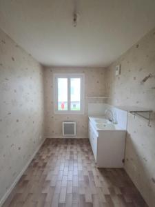 Acheter Appartement Senozan 83300 euros