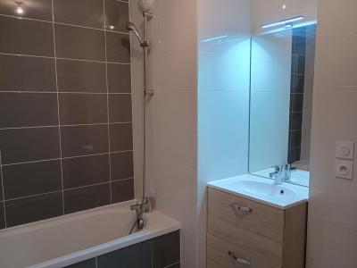 Acheter Appartement Saint-germain-sur-rhone 185000 euros