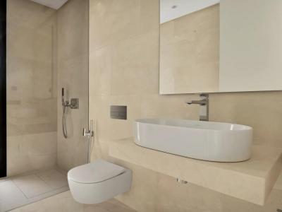 For sale Fonsorbes 4 rooms 100 m2 Haute garonne (31470) photo 2