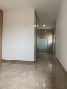 Annonce Vente 4 pi�ces Maison Tournefeuille 31