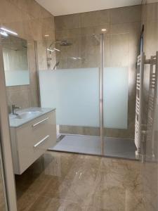 For sale Quint-fonsegrives 4 rooms 100 m2 Haute garonne (31130) photo 3