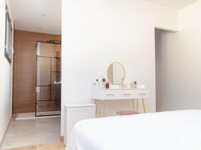 For sale Fonsorbes 4 rooms 90 m2 Haute garonne (31470) photo 4