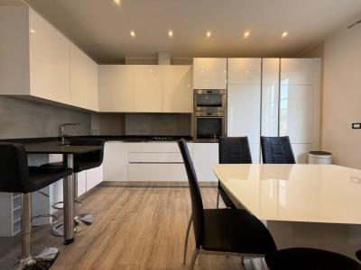 Annonce Vente 3 pi�ces Appartement Menton 06