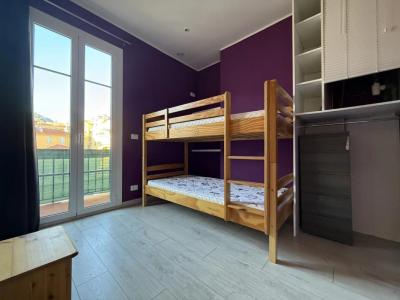 Acheter Appartement Menton 295000 euros