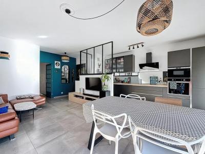 Acheter Appartement Nice Alpes Maritimes