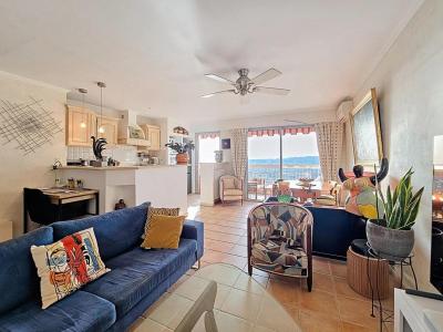 Annonce Vente 3 pi�ces Appartement Nice 06