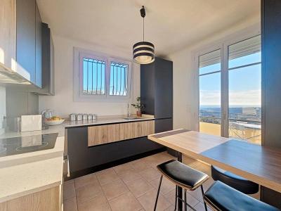 Annonce Vente 4 pi�ces Maison Saint-andre 06